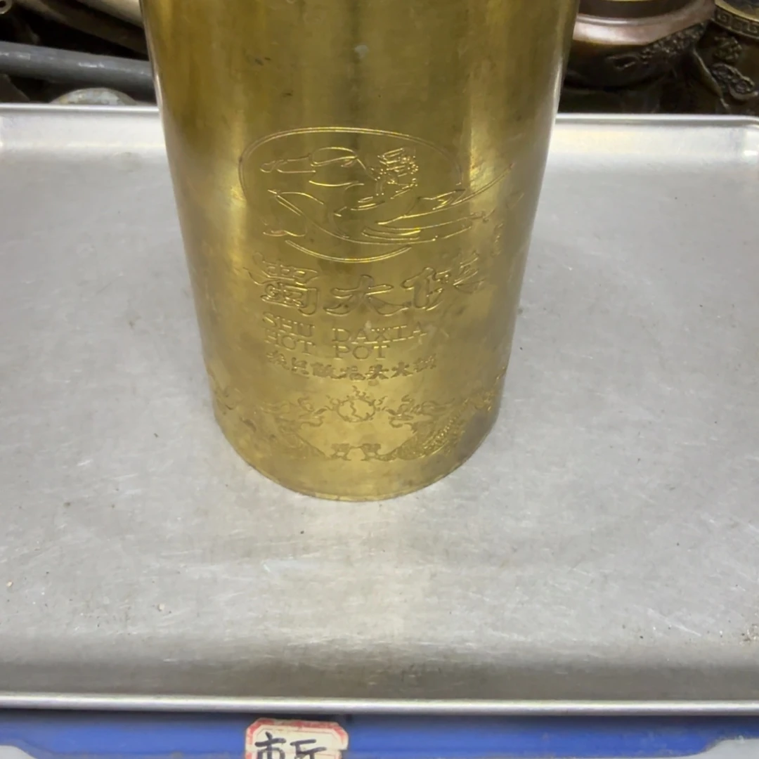 刀***客309 铜器8888888888888888