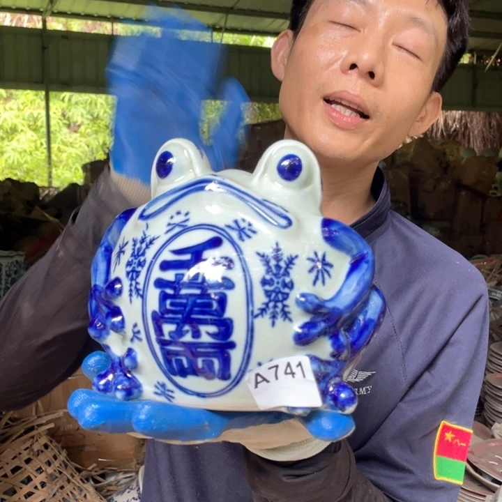 陶瓷7410000000000000000