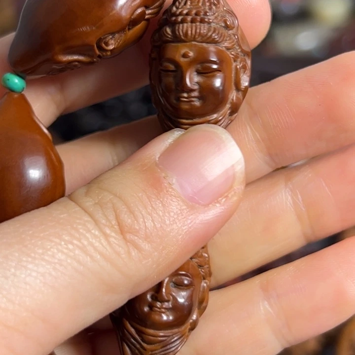 用***7石英石纯铜一号链接秒拍秒付