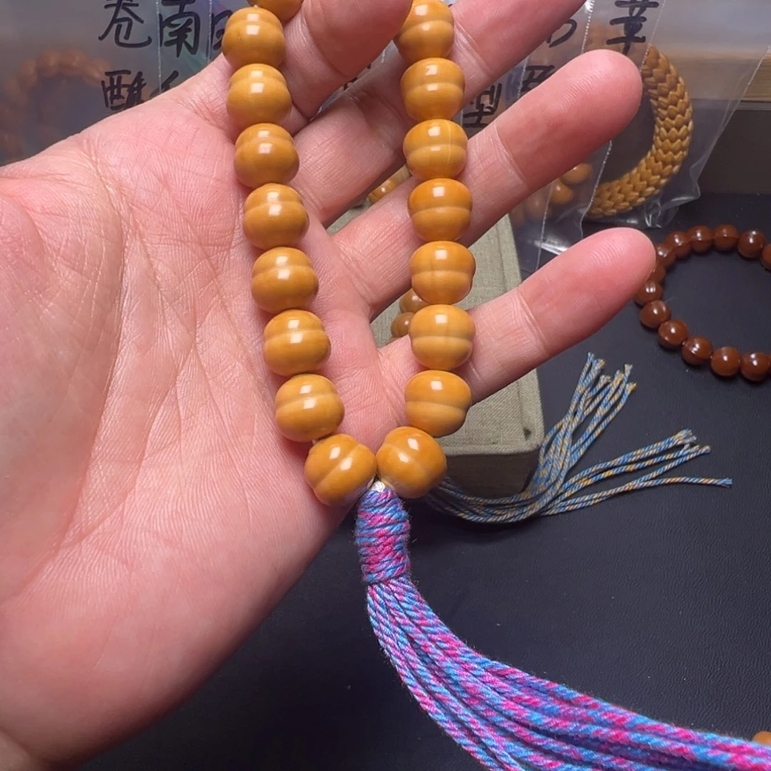 猴头核桃手串啊啊啊啊啊啊啊啊啊啊啊啊啊啊啊啊啊