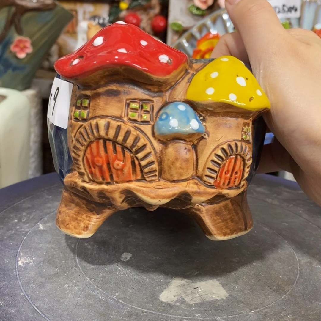 【闪购商品】