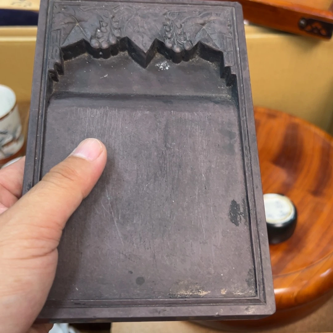 紫砂瑾煜古美术，欢迎各位老板