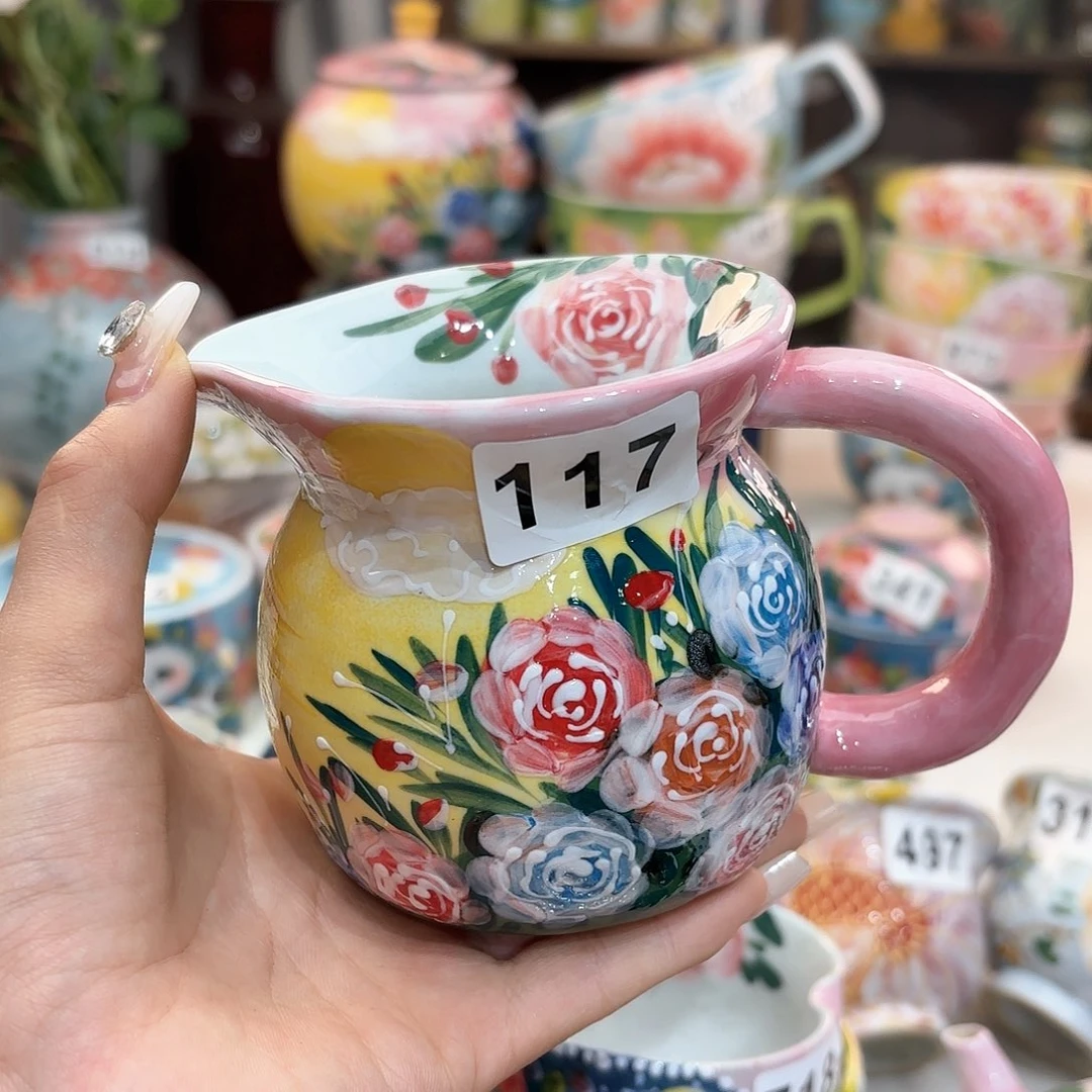 瓷片随*bhhhhhhhhhhhhhhhhm