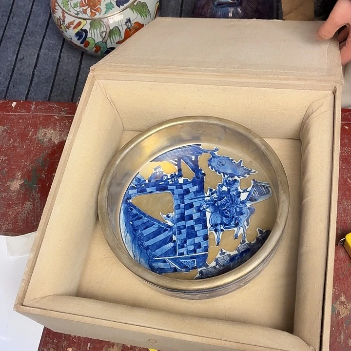 瓷器瓷器瓷器瓷器