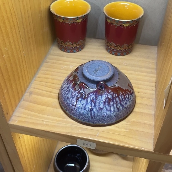 福利待遇多多哦哦哦