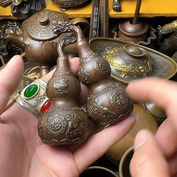 点击链接下单即可
