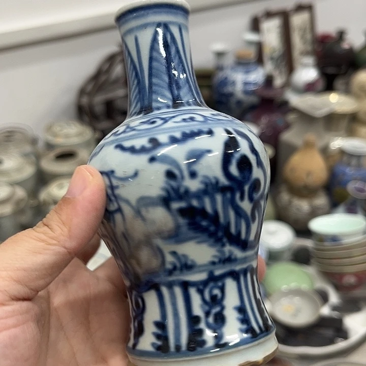 好货靓货漂亮好货