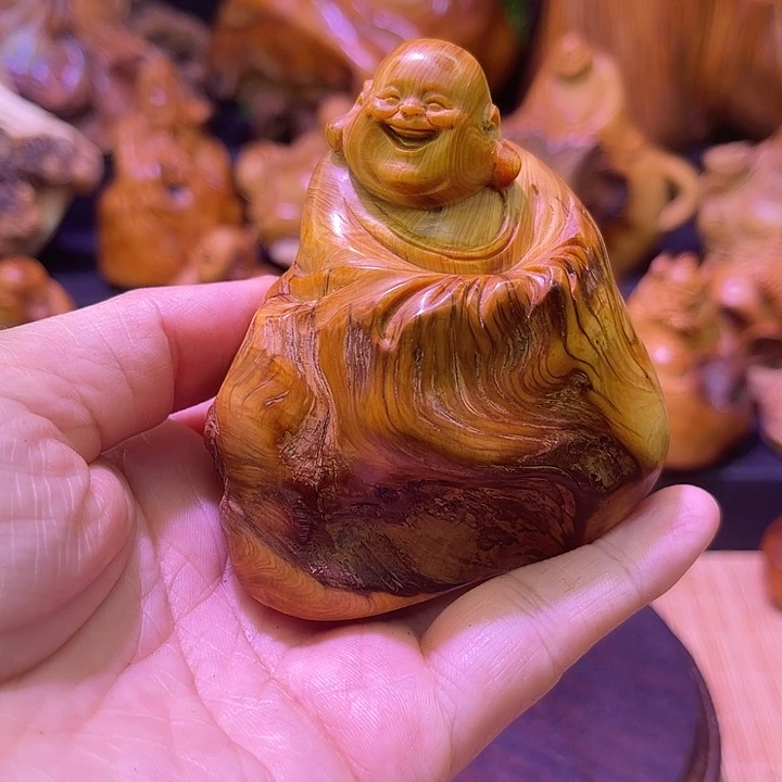 柏木（崖柏）888888888888888888