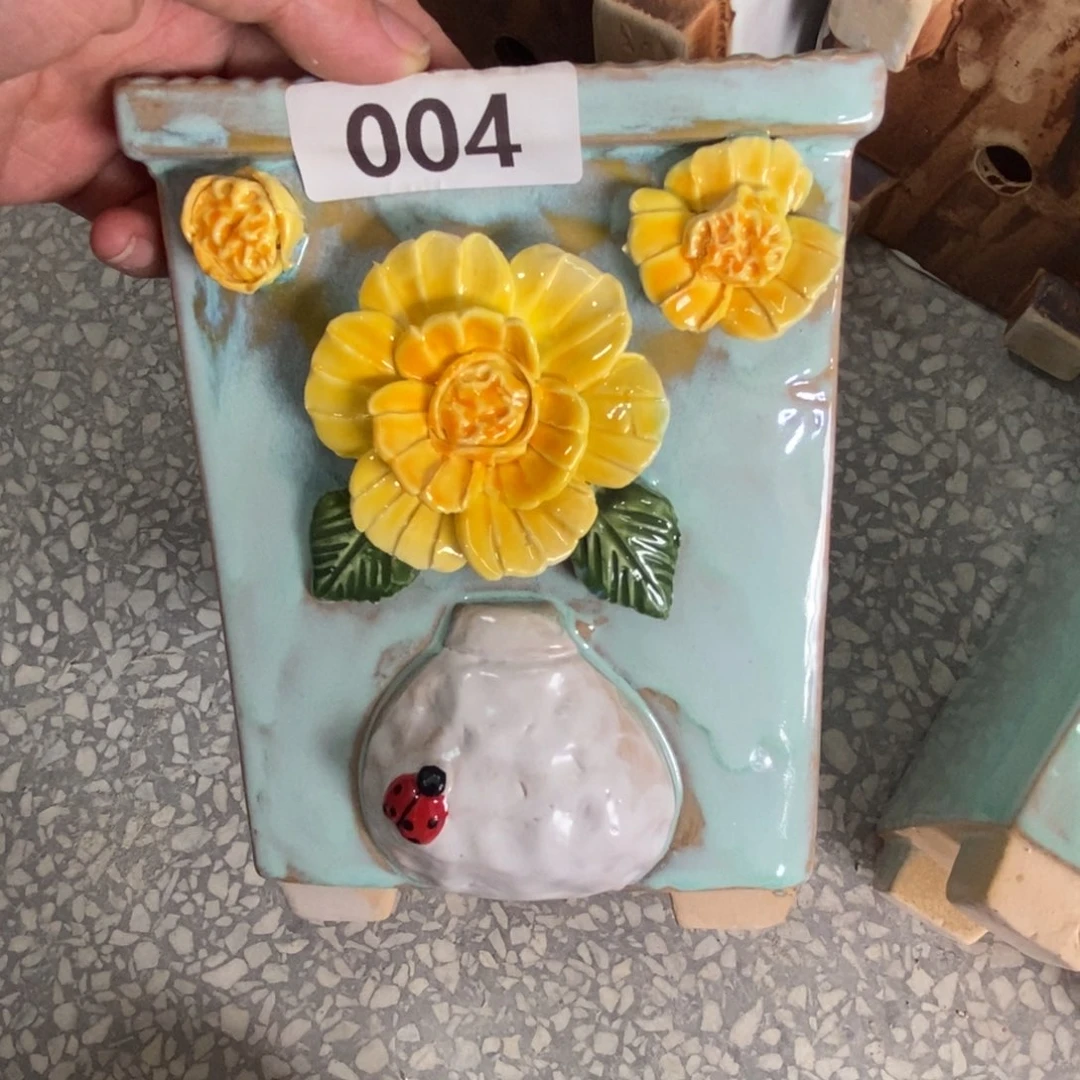 【闪购商品】
