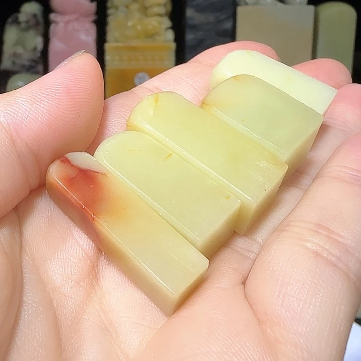 青田石青田石青田