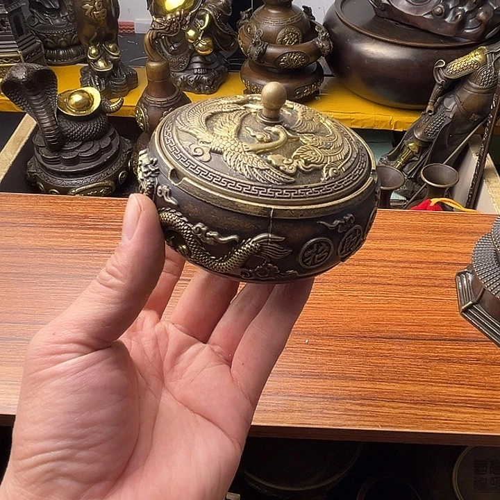 精美摆件精美摆件