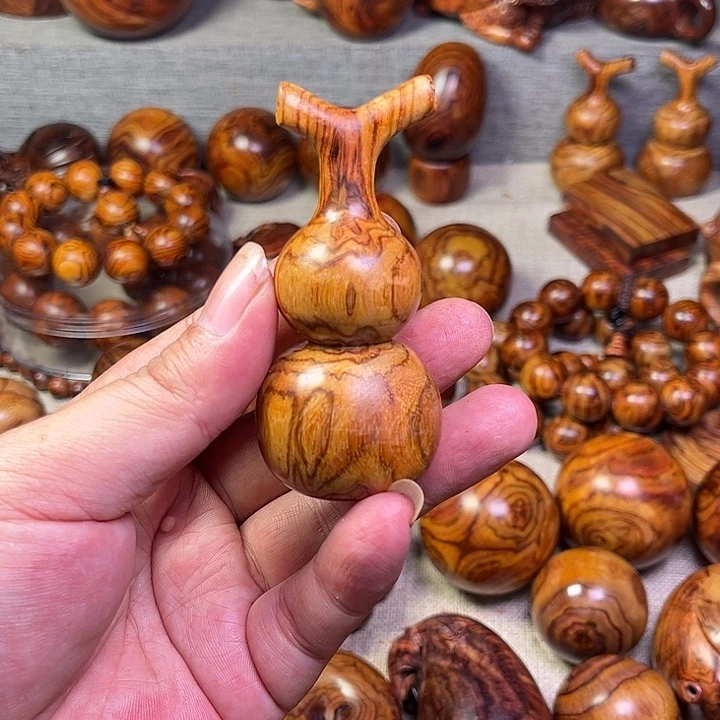黄花梨/降香黄檀越南黄花梨工艺品
