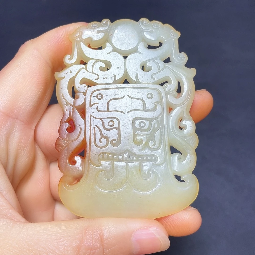 官方链接下单放心拍