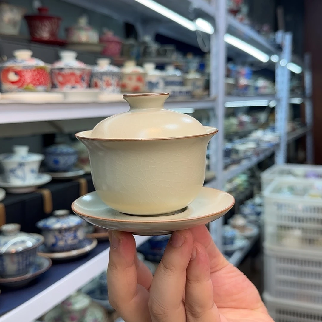 高温陶瓷材料等产品