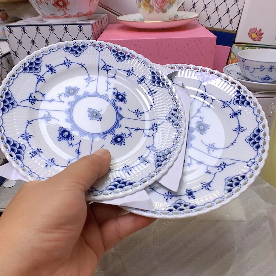 瓷片开播时间每周二