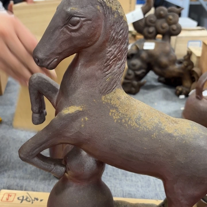 非常美丽漂亮的物品