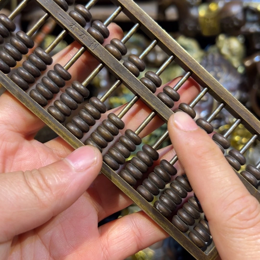 铜器精工精工铜器