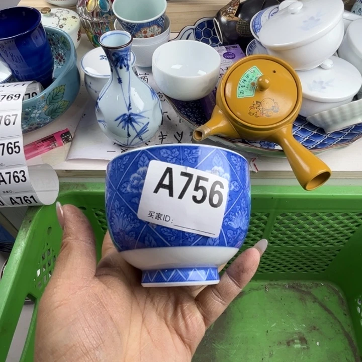 望***月双饮款316不锈钢丽丽瓷器