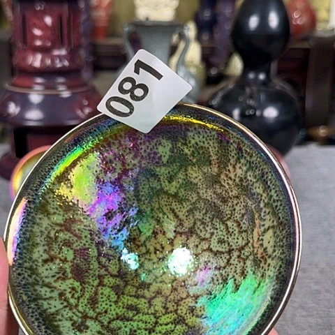 瓷片摆件摆件摆件摆件摆件