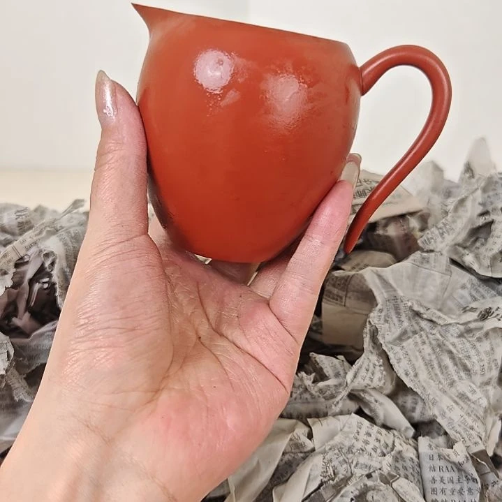 茶壶紫砂宜兴紫砂壶