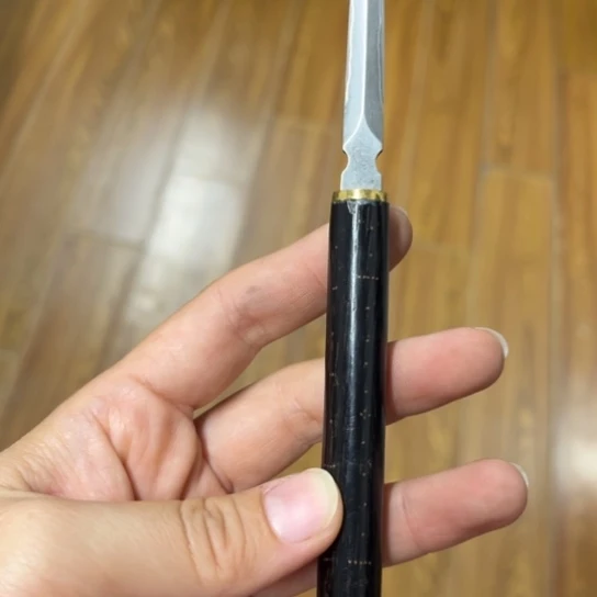 紫砂好物分享好物分享