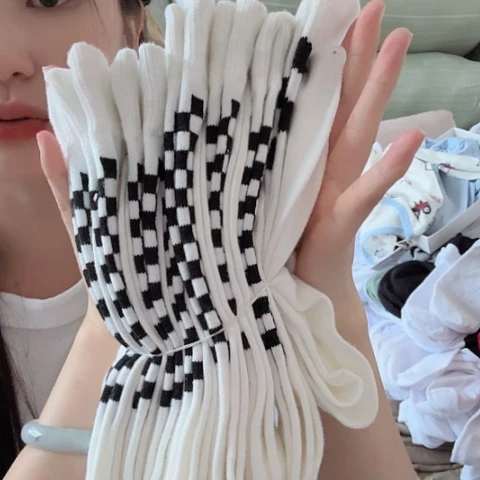 三醋酯纤维棉混纺布棉类混纺