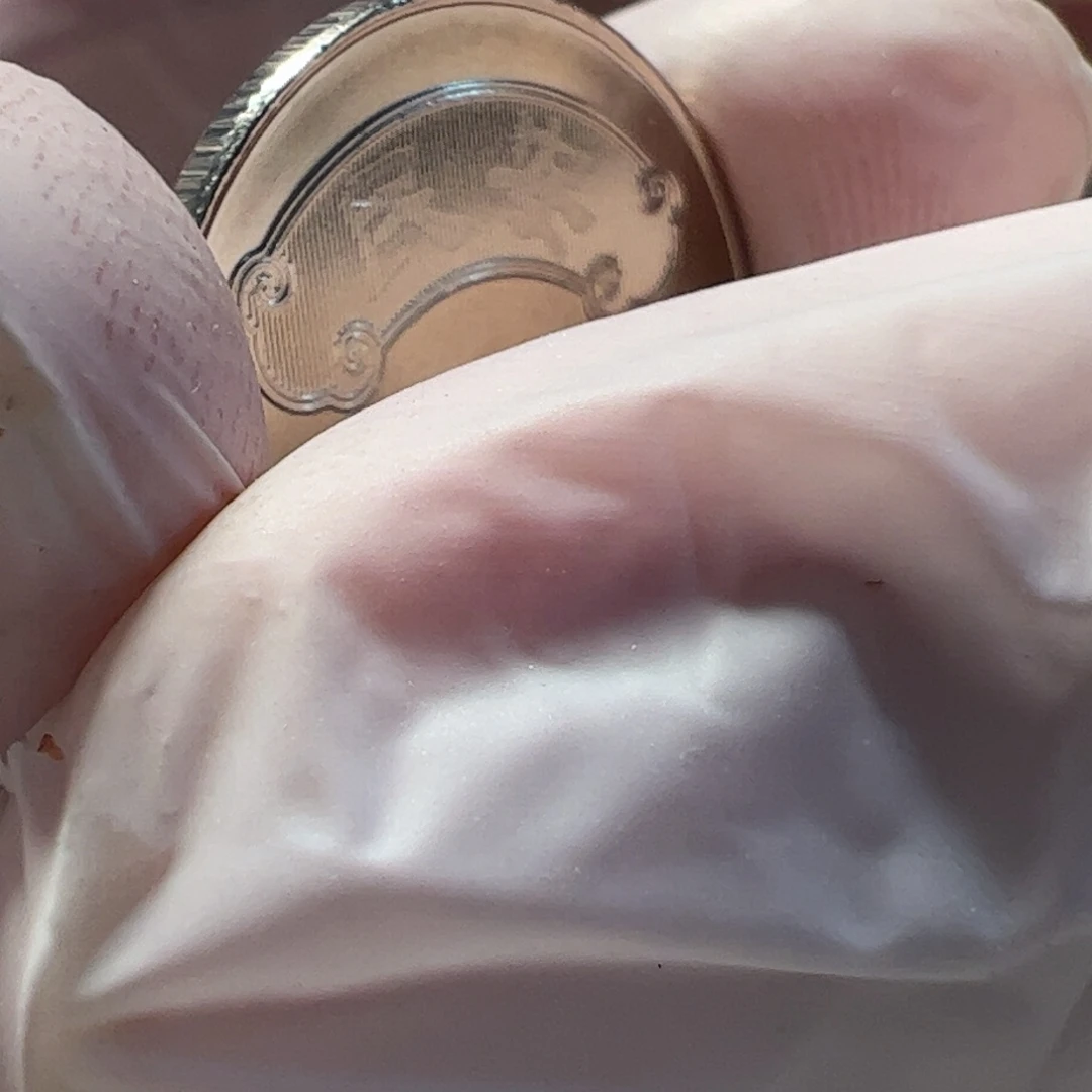 其他普通金属经国1枚00000000