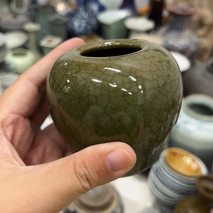 好货靓货漂亮好货