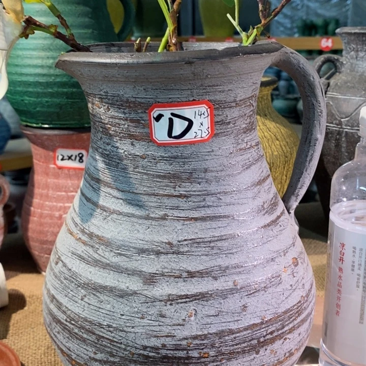 【闪购商品】正品现货