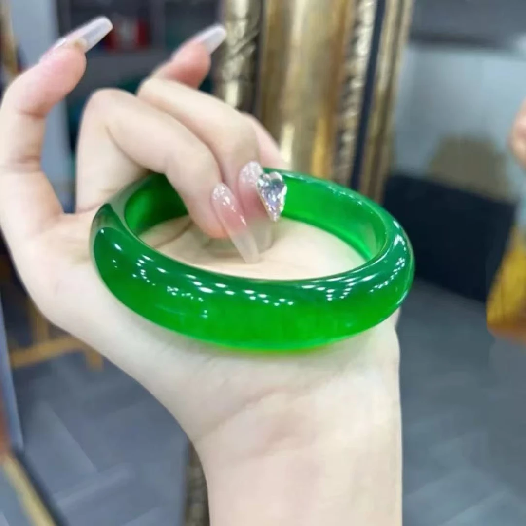 【收藏级轻奢时尚设计】手镯A44