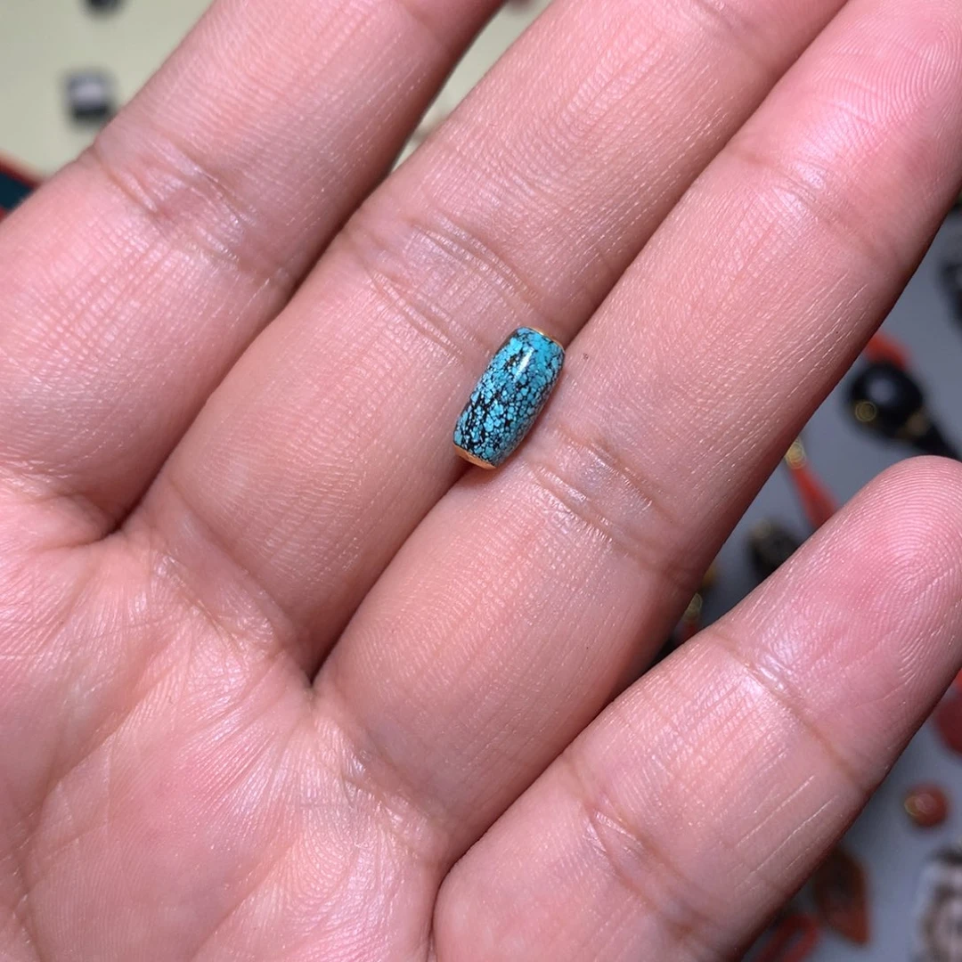 文玩配饰随机发一颗