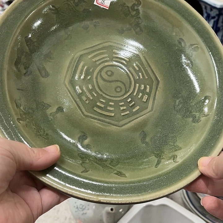 好货靓货漂亮好货