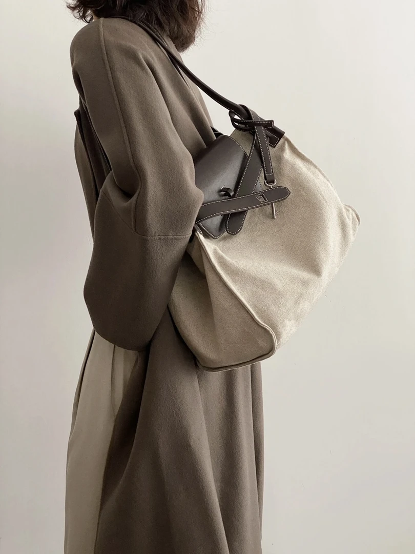 【E 131---E181】韩系小众轻奢包包编码YOYOSHOP