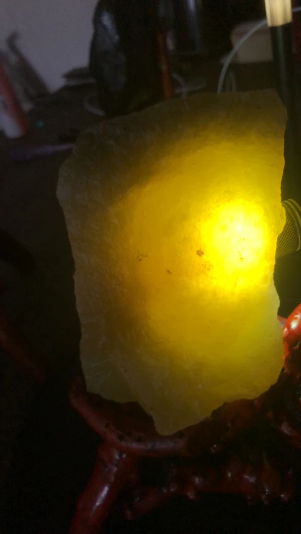 家居摆件复古家用老料精美老物件