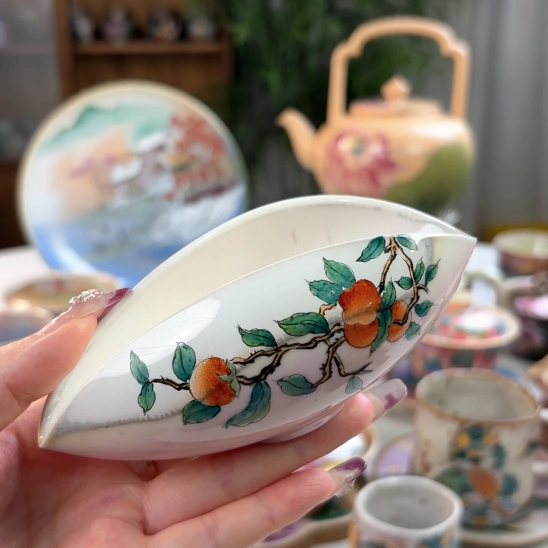 瓷片陶瓷陶瓷陶瓷陶瓷