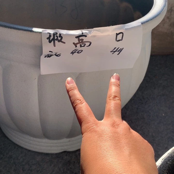 Ⅹ***香高温烧制默认瑕疵