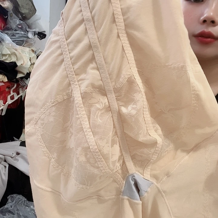 羊皮（革）246(llllll