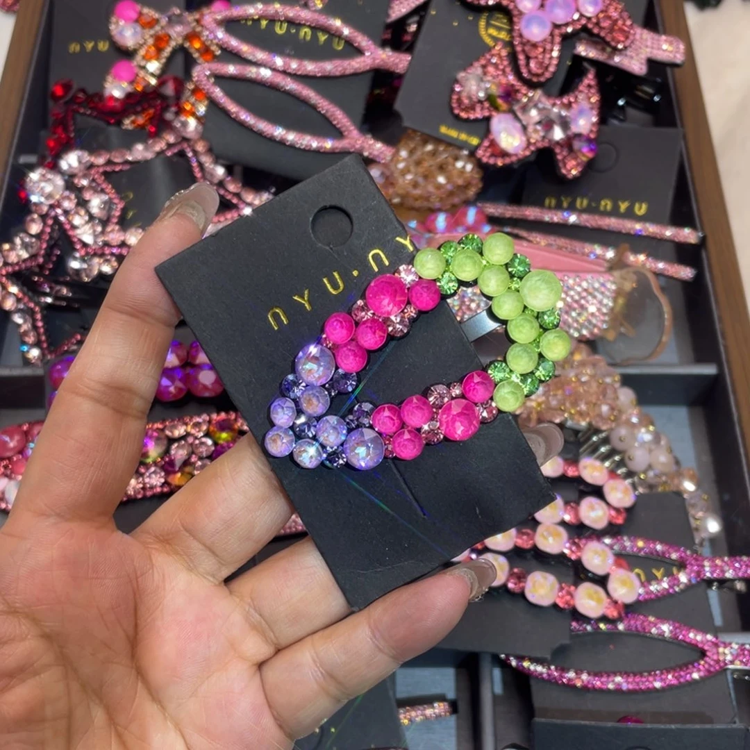 皮质铁合金888888