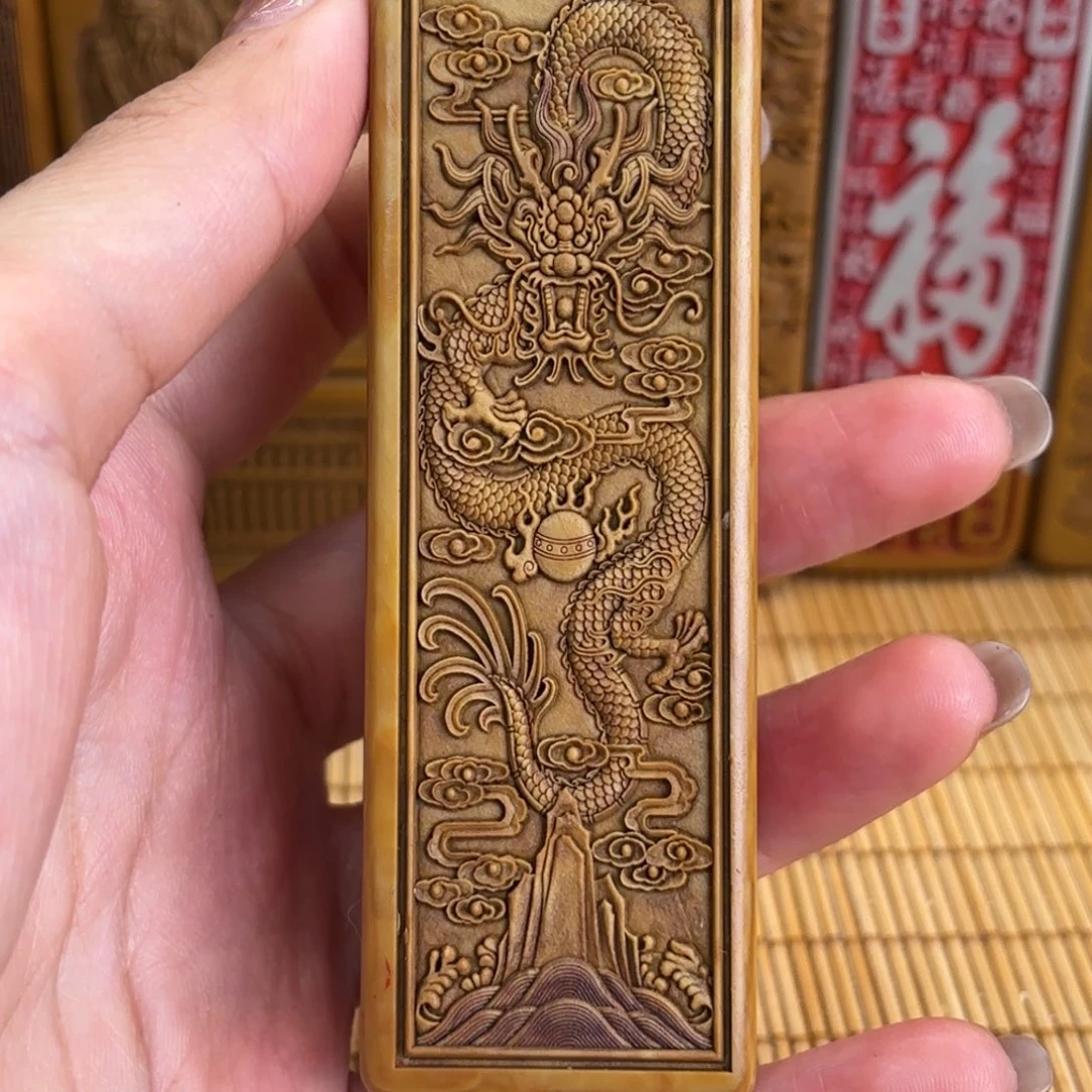 石材5556669999999999999999
