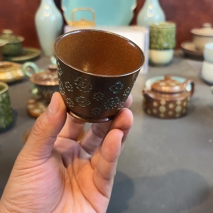 瓷片龙泉青瓷龙泉青瓷