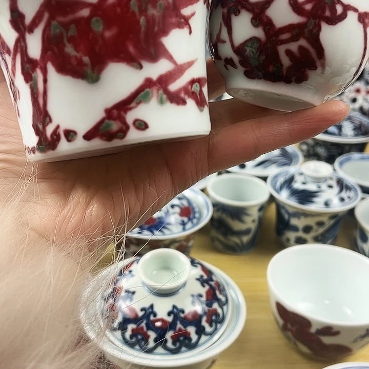 好好好好好好好好好好