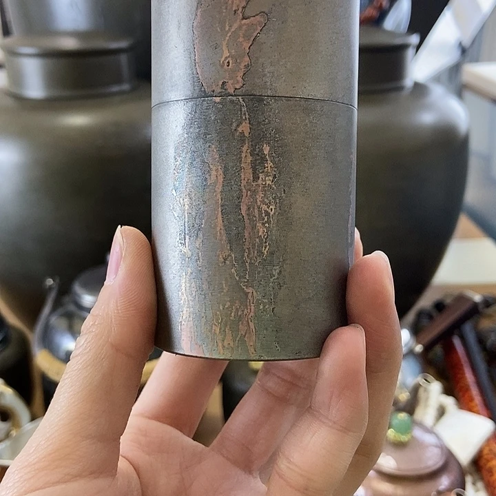 旺***?哈哈哈哈哈哈哈哈哈