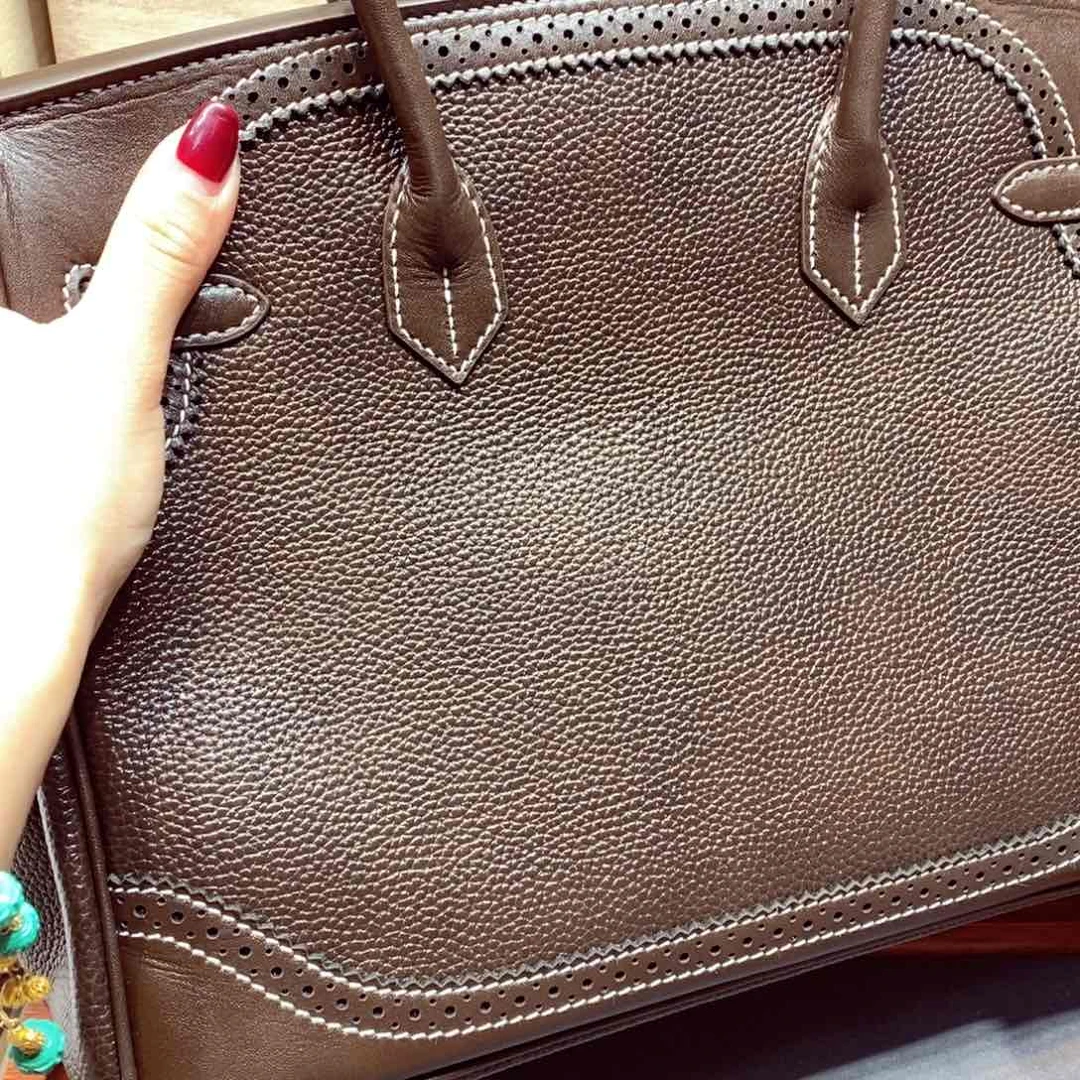 如图所示 观兰器物