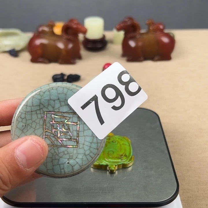 瓷器瓷器瓷器瓷器瓷器