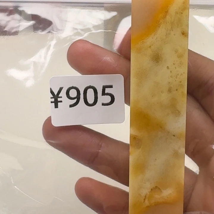 老挝石T**a老挝 老挝 老挝