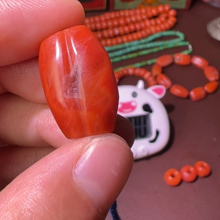 v***t非洲紫檀（红花梨）