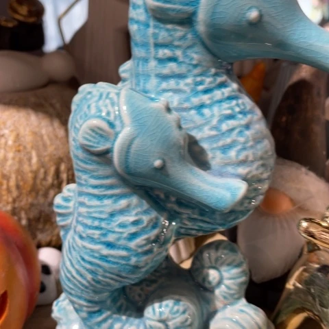 摆件摆件摆件摆件摆件不