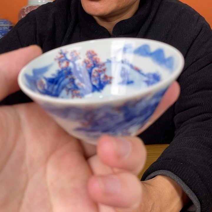 福利来啦，福利来啦杯