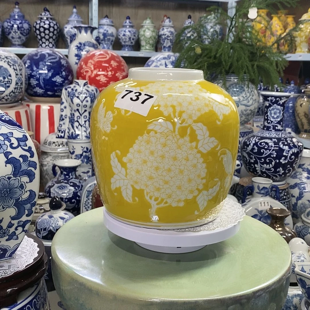 瓶花瓶摆件花瓶摆件花瓶微瑕