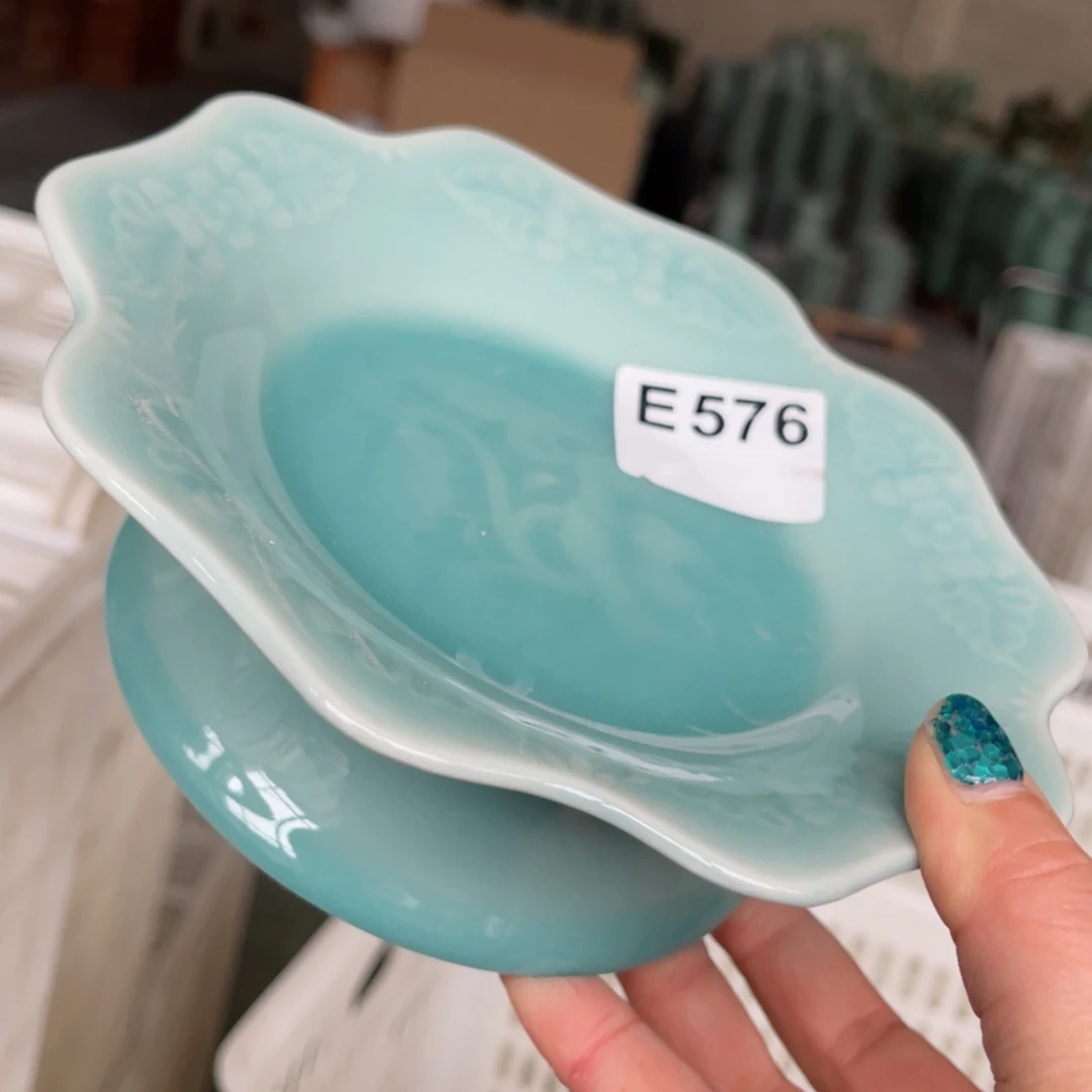 碗额哈哈哈哈哈哈